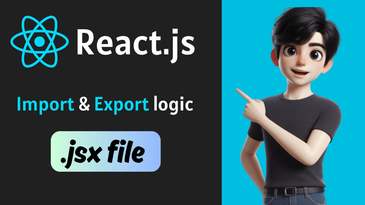 How JSX Works in React