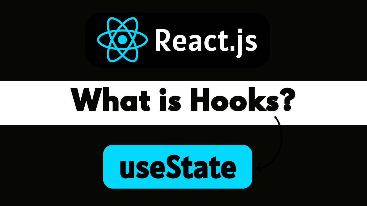 React State Explained: A Complete Beginner Guide