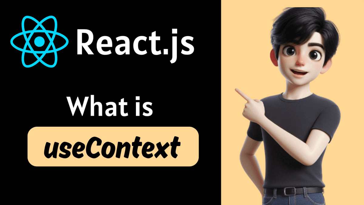 Understanding React Context API to Avoid Prop Drilling