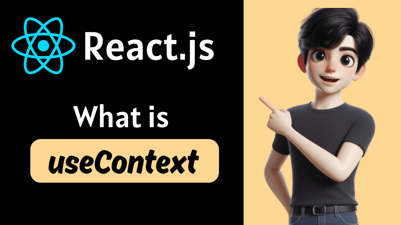 Understanding React Context API to Avoid Prop Drilling